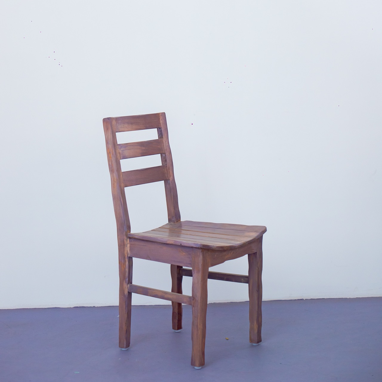 Yak Chair